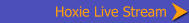 Hoxie Live Stream